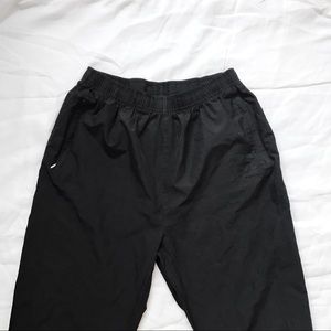 Adidas Trackpants